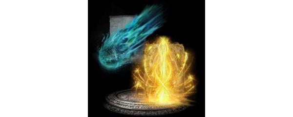 Elden Ring