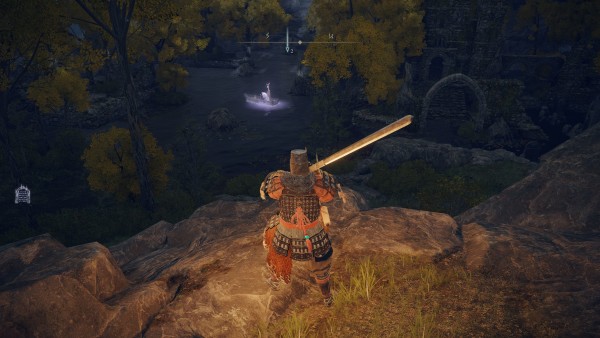 Elden Ring