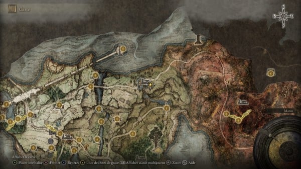 Elden Ring