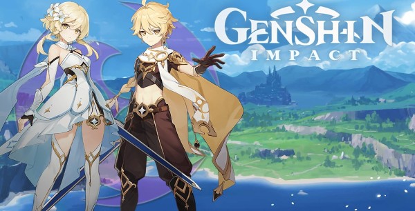 Genshin Impact - Guía de Viajero Electro: Build con sus mejores armas y conjuntos de artefactos