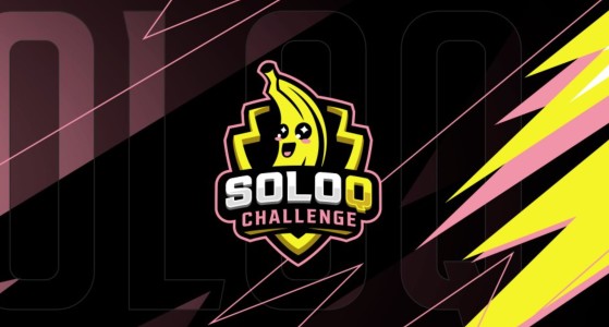 SoloQ Challenge: Todo lo que debes de saber de la cuarta edición del torneo