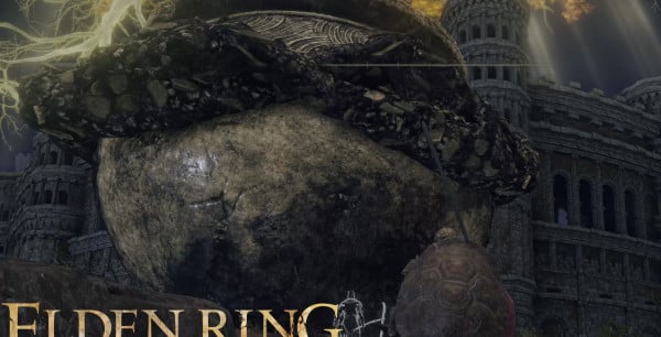 Elden Ring - Gran Tarro de Caelid: Misión, Talismán Arsenal y como ganar los 3 duelos