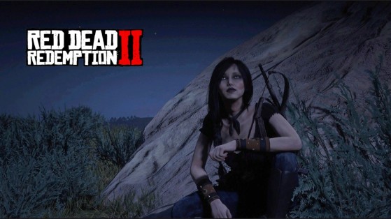 Red Dead Redemption 2: Filtraciones aseguran que el juego tendrá versión en PS5 y Xbox Series