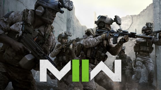 Call of Duty Modern Warfare 2: Fecha, novedades, modos de juego...Todo lo que sabemos hasta ahora