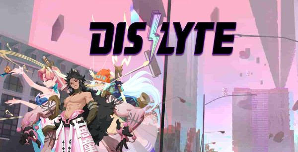 5 consejos para empezar en Dislyte, el nuevo fenómeno RPG para móviles