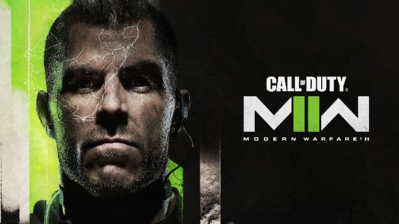 Modern Warfare 2: Filtran más información sobre las ediciones del juego, betas y ventajas de reserva