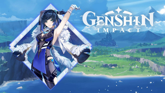 Zenless Zone Zero': Todo sobre el nuevo juego de los creadores de 'Genshin  Impact