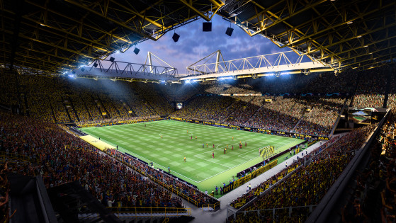 FIFA 23: Nuevas filtraciones detallan la fecha de lanzamiento, juego cruzado, Mundial de Qatar y más