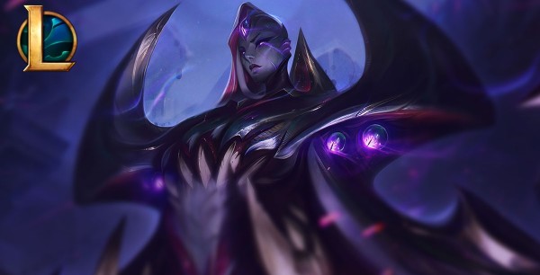 LoL - Guía de Bel'Veth jungla: Las mejores builds, runas y trucos en la Temporada 12