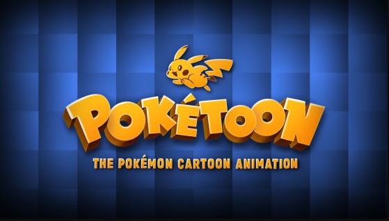 Pokétoon, los cortos de animación de la saga, llegan en español a Pokémon TV