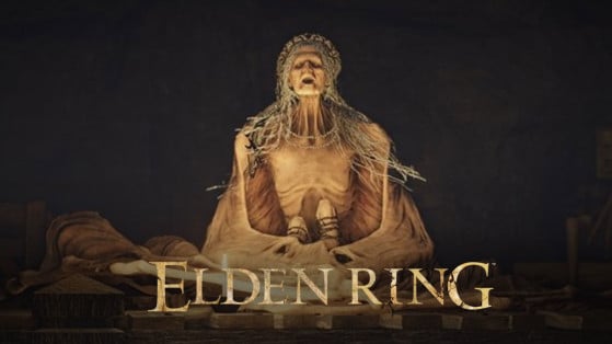 La polémica de las canciones en Elden Ring: una está en Latín, pero el resto son fake
