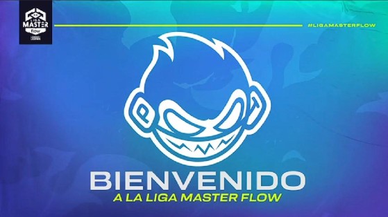 LoL: Nuevo rival se acerca y se llama Prima-T que logra su ascenso a la Liga Master Flow