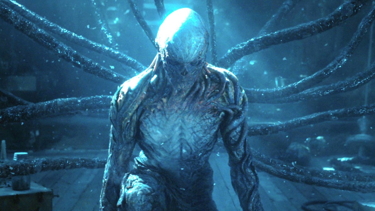 5 datos que quizás no sabías de Vecna: el villano de Stranger Things