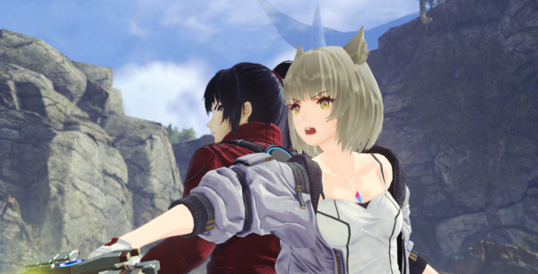 Xenoblade Chronicles 3: ¿Qué dificultad elegir para sacarle el máximo partido al juego?