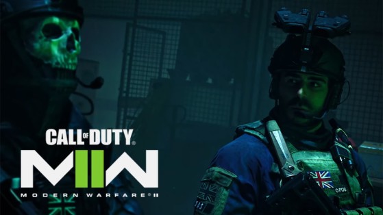 Modern Warfare 2: El cambio a los mapas del modo multijugador que causará el caos en las partidas