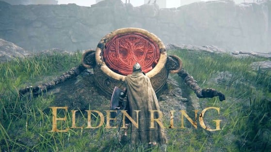Elden Ring: La divertida queja a base de memes de una comunidad indignada ante la ausencia del DLC