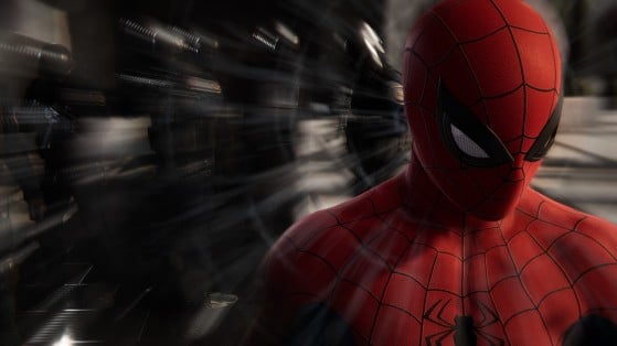 He jugado a Marvel's Spider-Man en PC y te cuento por qué es el juego que recomiendan los psicólogos