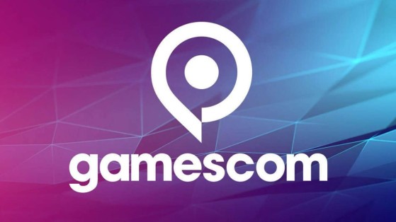 Gamescom 2022: Conferencias, directos...  Todo lo que debes saber de la feria europea de videojuegos