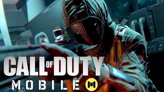 Call of Duty Mobile recibirá un nuevo modo de juego de forma temporal