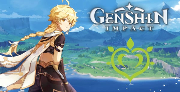 Genshin Impact - Guía del Viajero Dendro: Build con sus mejores armas y conjuntos de artefactos