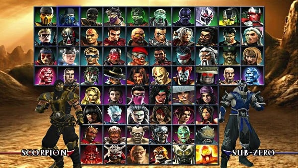 20 juegos de PS2 inolvidables que a veces están olvidados y con los que te  invadirá la nostalgia - Millenium