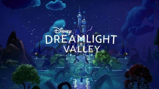 Disney Dreamlight Valley: 5 errores a evitar a toda costa al iniciar el juego