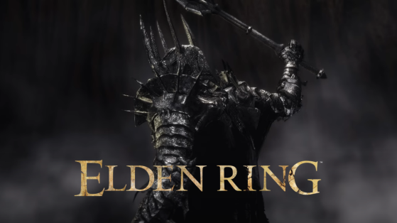 Elden Ring: El mayor antagonista del Señor de los Anillos se convierte en boss del juego de Miyazaki