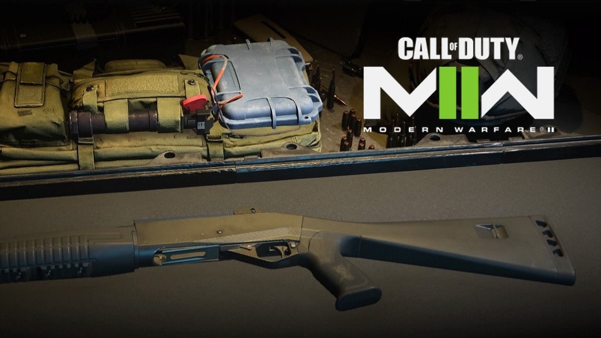 M13B Warzone 2: Como desbloquear a arma especial? - Millenium