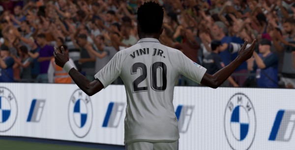 FIFA 23: ¿Cómo funciona la aceleración? Descubre todos los detalles de la nueva mecánica AcceleRATE