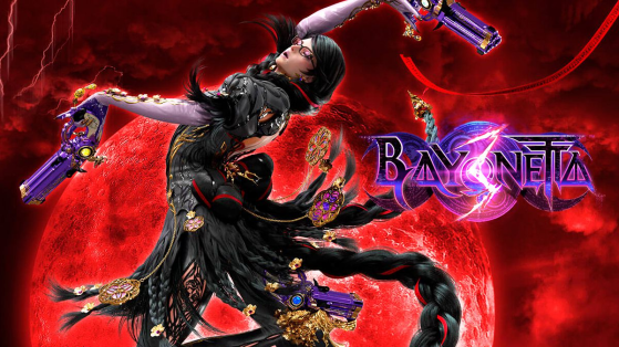 Bayonetta 3: La voz de la bruja pide boicotear el juego tras una oferta irrisoria por su doblaje