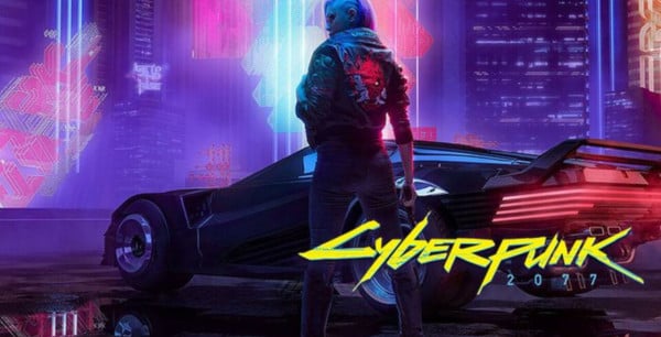 Cyberpunk 2077 Garaje: ¿Cómo guardar nuevos vehículos y dónde está?