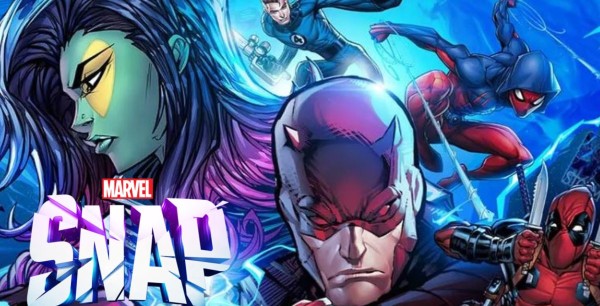 Marvel Snap: 7 consejos para ganar partidas y subir rangos