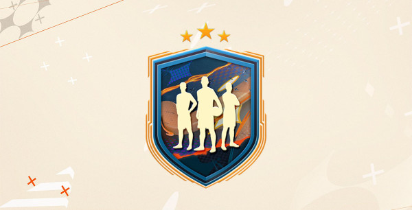 FIFA 23 - Mejora de Héroe FUT de 87 max: Solución barata a un SBC que pone a prueba nuestra suerte