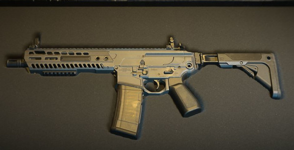 Modern Warfare 2 - Warzone 2: Cómo desbloquear el fusil M13B de manera rápida y sencilla
