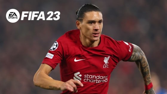 FIFA 23: El delantero 'chetado' a precio asequible que pronto podría volverse imposible de conseguir