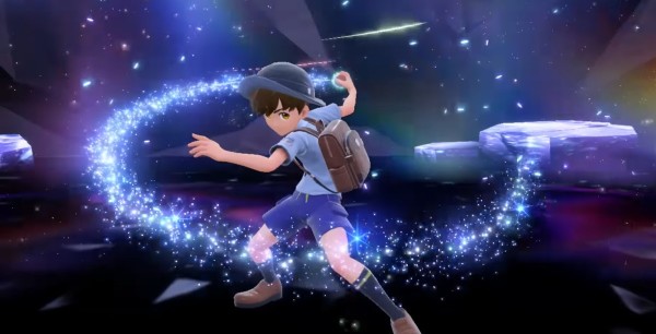 Pokémon Escarlata y Púrpura: ¿En qué orden superar los gimnasios? Este es el mejor recorrido posible