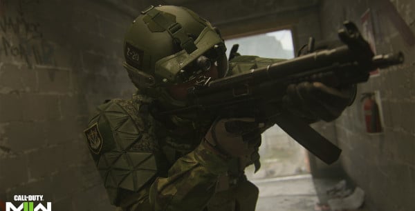 Warzone 2 - Chat de proximidad: Cómo activar una de las características más divertidas del juego