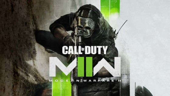 Call of Duty Modern Warfare 2: El primer fin de semana gratuito está cerca cargado de novedades