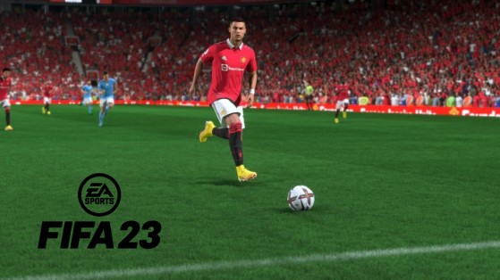FIFA 23: La valoración de los jugadores del Al-Nassr, el posible nuevo equipo de Cristiano Ronaldo