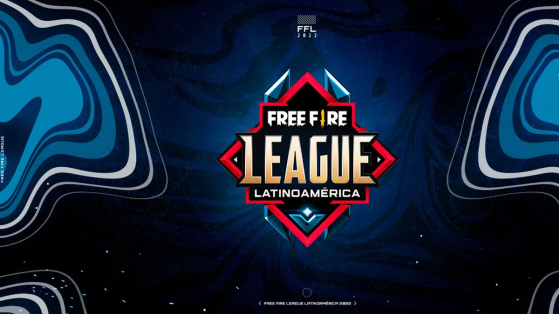 FreeFire: La FFL no perdona, el equipo de God Esports pierde su cupo en la liga