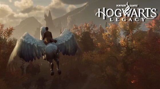 ¿Nuevo juego de Hogwarts Legacy? Los desarrolladores de Avalanche Software ya están buscando personal para su próximo juego