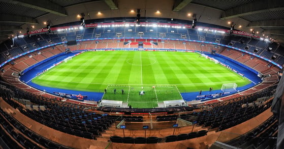 El París Saint-Germain crea su propio torneo de Brawl Stars