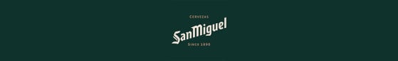 Contenido ofrecido por San Miguel - Millenium