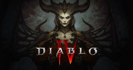 Diablo 4 tendrá micropagos, según su diseñador jefe