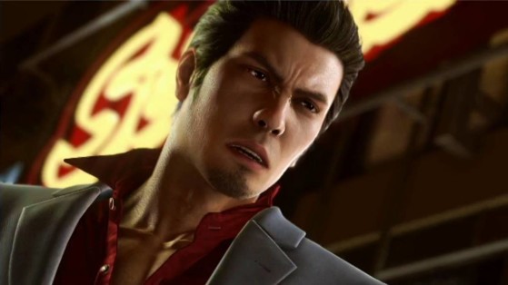 Yakuza 0, Yakuza Kiwami y Yakuza Kiwami 2 llegarán a Xbox One y Game Pass a principios de 2020
