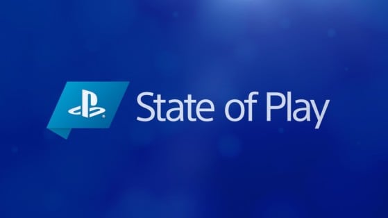 El próximo State of Play de Sony será el 10 de diciembre