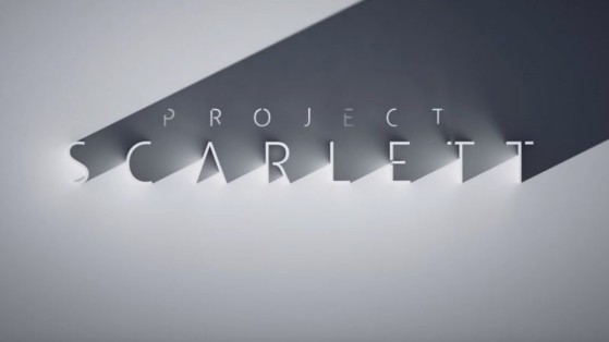 Xbox Scarlett: Nuevos detalles sobre las características técnicas de Lockhart y Anaconda, rumor