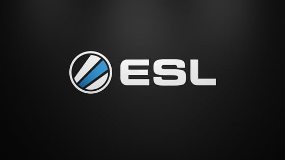 ESL responde a los 40 despidos: 'una reestructuración global' de la compañía