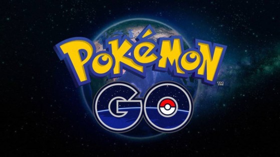 Pokémon GO: El arma del siglo XXI para combatir la soledad y el sedentarismo, según la UOC