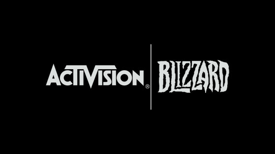 Las ligas de Activision-Blizzard (CWL, COD League y HS esports) serán exclusivas de YouTube Gaming